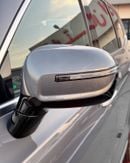 كيا تيلورايد GX 3.8L