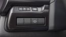 Lexus UX250h STD (NON GCC) LEXUS UX250H | 2-YEAR WARRANTY + SERVICE AVAILABLE | IN-HOUSE FINANCING | 0% DOWNPAYME