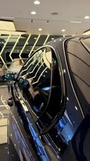 BMW M3 Japanese Specs ULTRA LOW MILAGE