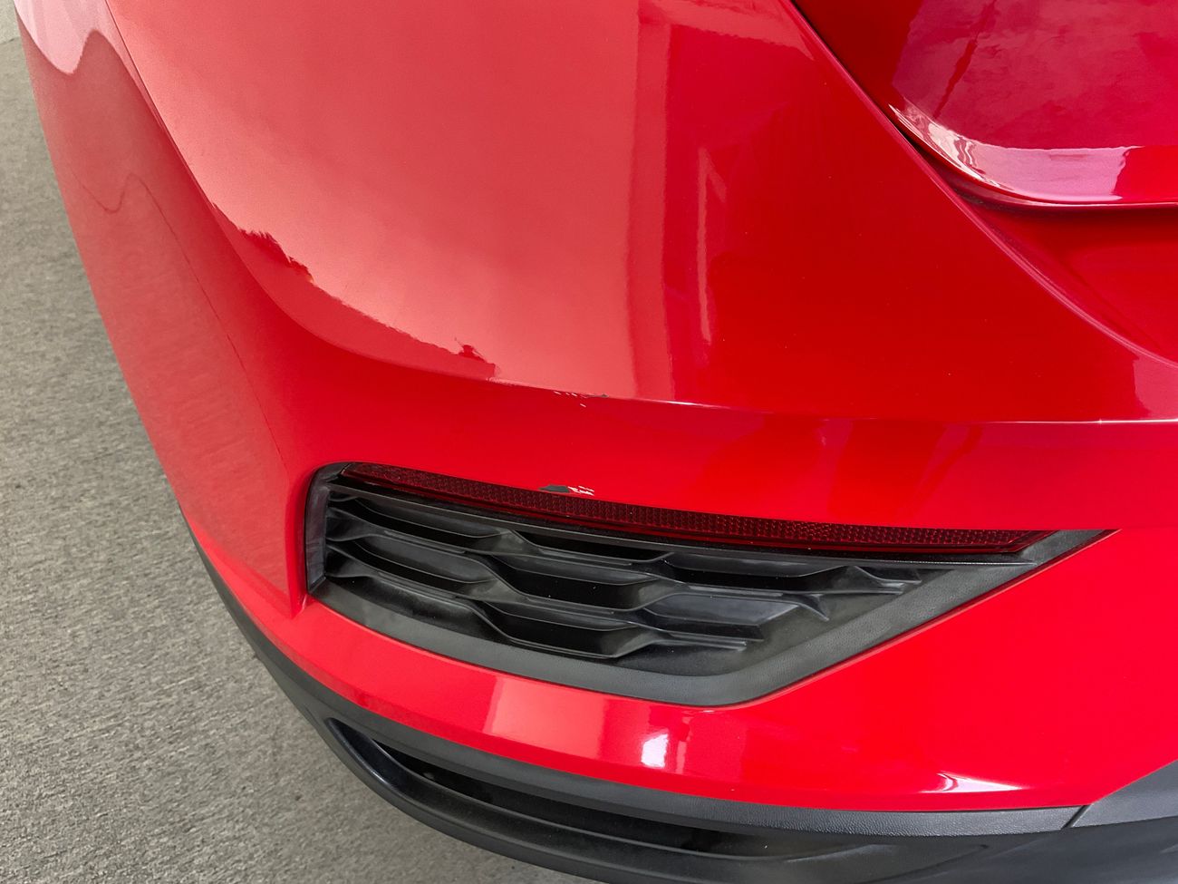 Volkswagen T ROC Trend | Guaranteed Warranty | 0 Down Payment