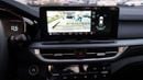 Kia K3 COMFORT 2026 | KIA K3 1.5L CVT COMFORT PREMIUM EDITION + CRUSIER CONTROL + ELECTRIC SEAT [ EXPORT ONLY ]