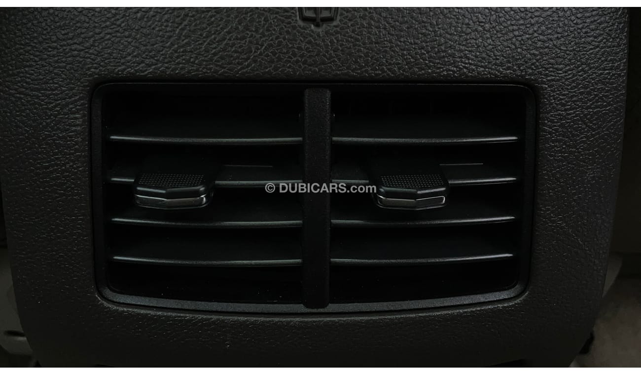 Lincoln MKX LUXURY 3.7 | Zero Down Payment | Free Home Test Drive