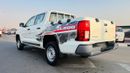Mitsubishi L200 ATHLETE