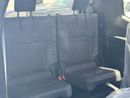 Toyota Land Cruiser RHD AX 3.5L PETROL