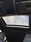 Toyota RAV4 Hybrid XLE 2.5L premium,Sunroof,limited Rims