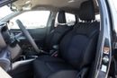 Suzuki Baleno Brand New Suzuki Baleno 2026 for Export 1.5L|A/T|FWD| Petrol| Grey/Black| N-BAL15-P-25-GLX|