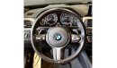 BMW M440i AED 2,587pm • 0% Downpayment • BMW M440i • 2 Years Warranty