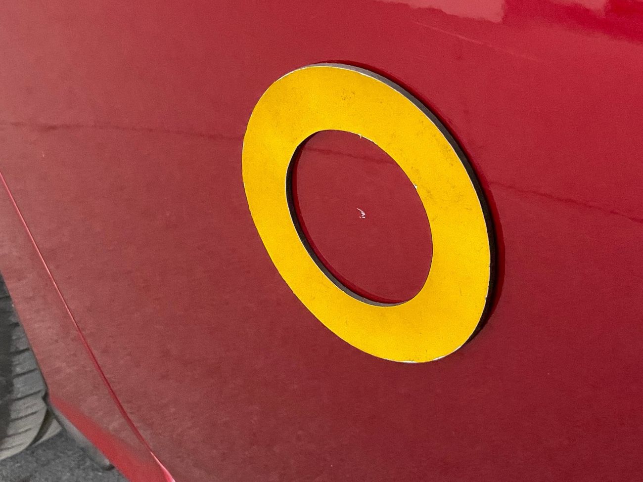 Toyota RAV4 Adventure | Guaranteed Warranty | 0 Down Payment