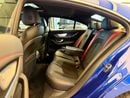 Mercedes Benz CLS53 AMG CLS 53 AMG 4Matic Plus | Pristine Condition