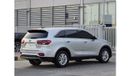 Kia Sorento KIA SORENTO 2019 V6 USA ORGINAL PAINT // PERFECT CONDITION