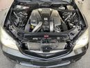 Mercedes-Benz S 63 AMG 35 Mercedes S63 AMG_American_2011_Excellent Condition _Full option