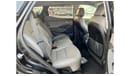 Hyundai Santa Fe 2018 LIMITED PUSH START 4x4 LEATHER SEATS