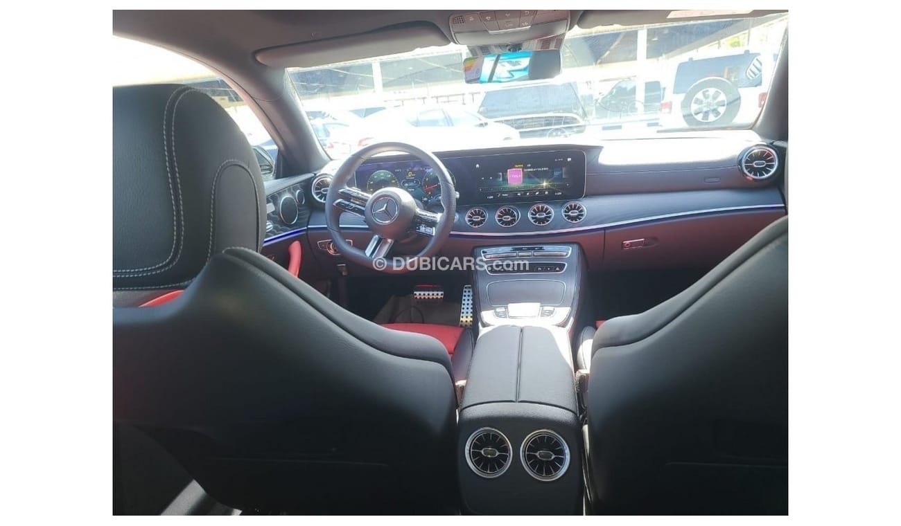 new-mercedes-benz-e200-coupe-amg-under-warranty-2023-gcc-2023-for-sale