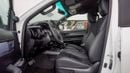 Toyota Hilux HILUX GR Sport 4.0L 2024