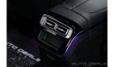 Mercedes-Benz S 500 4M | 2021 - Low Mileage - Top of the Line - Excellent Condition | 3.0L i6