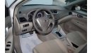 Nissan Sentra 1.8L 2014 MODEL WITH WARRANTY