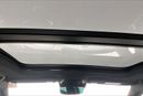 Volvo XC40 2.0 T4 190 FWD R-DESIGN AUTO | Guaranteed Warranty | 0 Down Payment
