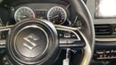 Suzuki Baleno 1.5 GL AUTO | Guaranteed Warranty | 0 Down Payment