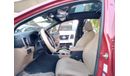 Kia Sportage Model 2019, agency paint, 1600 cc, panorama, cruise control, alloy wheels, excellent condition