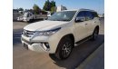 Toyota Fortuner Fortuner  (STOCK NO PM 55 )