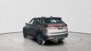Changan CS35 Plus Trend | Guaranteed Warranty | 0 Down Payment