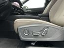Audi Q3 Sportback TFSI quattro 204hp Premium Edition (Ref# 20884)