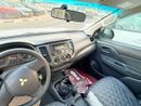 ميتسوبيشي L200