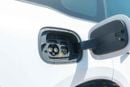Changan Nevo Q05 Changan Nevo Q07 1.5 Plug-In 2025