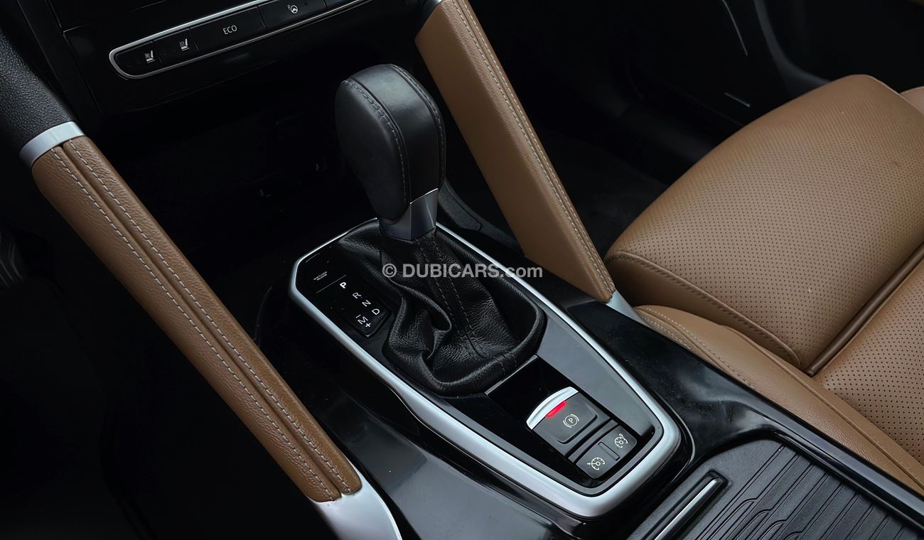 Renault Koleos LE 2.5 | Zero Down Payment | Free Home Test Drive