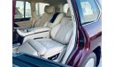 لكزس LX 570 Super Sport 5.7L Petrol with MBS Autobiography Massage Seat