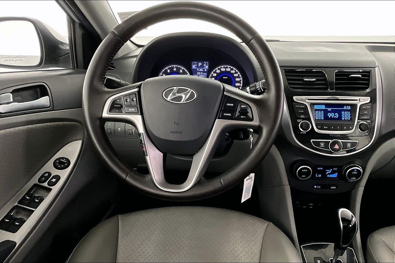 نيسان ماكسيما SR | شامل الضمان | 0 ﺪﻔﻋﺓ ﺃﻮﻟﻯ