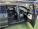 Kia Carnival SXL 3.5L full Option