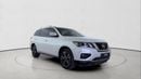 Nissan Pathfinder SV | Guaranteed Warranty | 0 Down Payment
