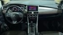 ميتسوبيشي إكسباندر كروس 2023 PREMIUM | 30 Day Return | Warranty