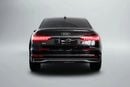 Audi A6 40 TFSI