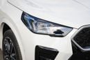 BMW X2 SDRIVE 25i M SPORT KIT 2026!! BRAND NEW CAR!! MENTIONED PRICE IS FOR EXPORT ONLY