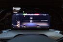 Volkswagen Golf R Line