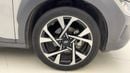 Hyundai Kona 2023 COMFORT | AED 832/Month | 0 DP | 30 Day Return | Warranty | Service History