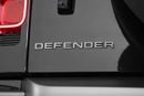 Land Rover Defender P400 110 X-Dynamic HSE 3.0L (5 Seater)