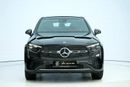 Mercedes-Benz GLC Coupe 300 Arrival | GLC 200 Coupe | GCC km | Agency Warranty | AMG Package