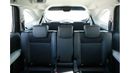 Toyota Veloz 2023 Toyota Veloz V 1.5 - Black inside Black | Export Only