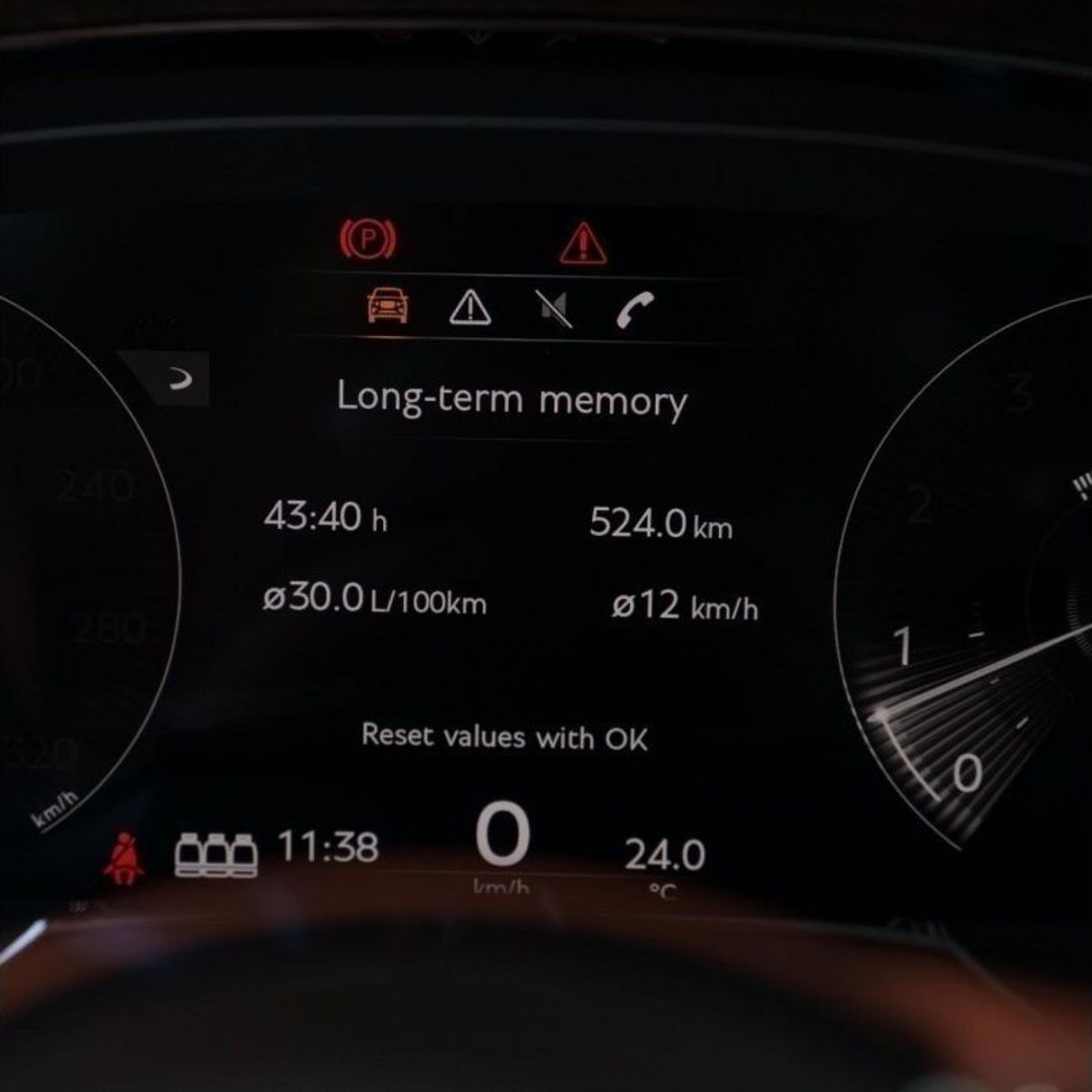 بنتلي بينتايجا V8