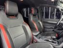 فورد رينجر رابتور 3.0 L V6 | 392Hp  | 10 Speed