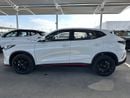 Changan X5 Plus Changan X5 Plus Full Option