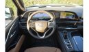 Cadillac Escalade Sport 6.2L 4WD V8 | GCC Specs | 2023 | For Export only