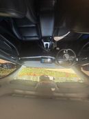 أم جي GT 1.5T LUX