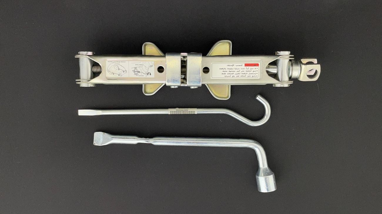 Suzuki Ciaz 1.5L GLX 2023 GL | AED 460/Month | 0 DP | 30 Day Return | Warranty | Service History