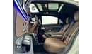 Mercedes-Benz S 450 Std 2020 Mercedes Benz S450, 2025 Mercedes Warranty, Full Service History, GCC
