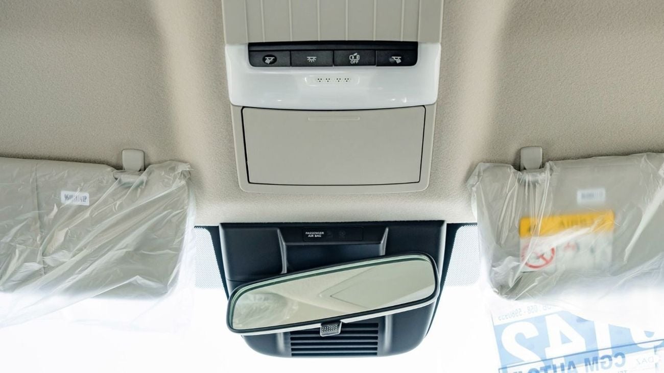 Mitsubishi L200 Mitsubishi L200 2.4L Petrol MT 2024