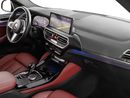 BMW X4 XDRIVE 30I M SPORT